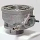 Zylinder PRD Fireball 125