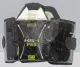 OMP Body Protection KS-1 PRO size L TRANSPORT DAMAGE