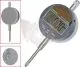DIGITAL GAUGE 0-25.4mm, 1/100mm