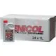 DENICOL SYN100 2-TAKT-MISCHÖL 24x1 LITER