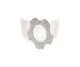 THRUST WASHER