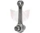 Kit bielle int. 102mm