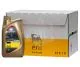 ENI 2T ÖL 12x1 LITER