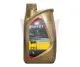 ENI 2T ÖL 1 LITER