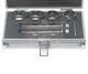 EXZENTERSATZ RR FÜR OTK 10mm KOMPLETT