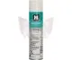 MOLYKOTE D-321R KUPPLUNGSSPRAY