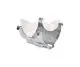 SILENCER CRADLE