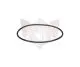 OUTER O-RING SEAL