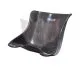 IMAF SITZ F12 CARBON SOFT GRÖSSE 1+
