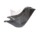 Siège IMAF F12 carbone, SOFT, taille 1+