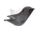IMAF SITZ F12 CARBON MEDIUM GRÖSSE 1+
