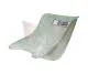 Siège IMAF F12 nu, extra SOFT, taille 1+