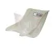 IMAF SITZ F12 UNGEP. SOFT GRÖSSE 1+