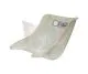 IMAF SITZ F12 UNGEP. SOFT GRÖSSE 1