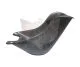 SEAT IMAF F12 CARBON, SOFT, SIZE 2
