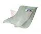 IMAF SITZ F12 UNGEP. EXTRA SOFT GR. 2
