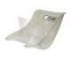 IMAF SITZ F12 UNGEP. SOFT GRÖSSE 2