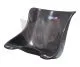 IMAF SITZ F12 CARBON MEDIUM GRÖSSE 3