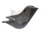 IMAF SITZ F12 CARBON MEDIUM GRÖSSE 3