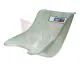 SEAT IMAF F12 UNCOVERED, EXTRA SOFT, SIZE 3