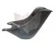 SEAT IMAF F12 CARBON, MEDIUM, SIZE 4