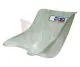 Siège IMAF F12 nu, extra SOFT, taille 4