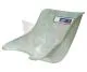 IMAF SITZ F12 UNGEP. EXTRA SOFT GR. 5