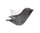 SEAT IMAF F12 CARBON, SOFT, SIZE XS