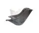 SEAT IMAF F12 CARBON, MEDIUM, SIZE XS