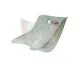 IMAF SITZ F12 UNGEP. EXTRA SOFT GR. XS