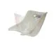 IMAF SITZ F12 UNGEP. SOFT GRÖSSE XS