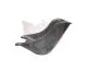 SEAT IMAF F12 CARBON, SOFT, SIZE XXS