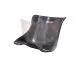 Siège IMAF F12 carbone, medium, taille XXS