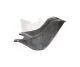 SEAT IMAF F12 CARBON, MEDIUM, SIZE XXS