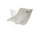 Siège IMAF F12 nu, SOFT, taille XXS