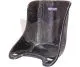 Siège IMAF F6 carbone, medium, taille 1