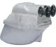 ANSAUGGERÄUSCHDÄMPFER KG POWER 30