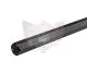 Bielette direction hexagonale 26,5 cm