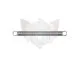 EXHAUST SPRING 127mm