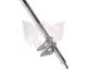 Colonne de direction R2.0 R35-40