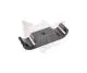 Motorklammer MG 32 mm