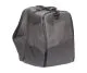 FREEM sac de casque COMPACT BAG 23***