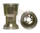 FELGE MAGNESIUM HQ HINTEN 210mm