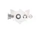 Kit fixation disque AR V05/V09/V10/V11