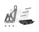 Patin protection disque CRG OK complet
