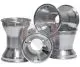 Felgensatz Aluminium H130-H180 (Regen)