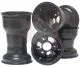 Set 4 jantes magnésium H132-H212 R2.0 CRG
