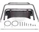 Kit extension chassis 507/508 KZ