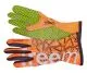 KARTHANDSCHUH K-SLIGHT 22