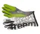 KARTHANDSCHUH K-SLIGHT 22